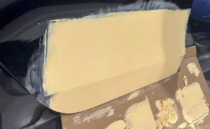 ���׌ԭ�ӻҹ�Ϳ��ƽ����